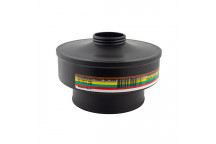 Sundstrom SR599 A1BE2K1HgP3 Filter