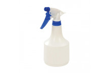 500ml Hand Sprayer Bottle