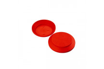 3M Filter Cover for Powered Air Respirator