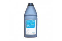 Air Tool Oil 1L