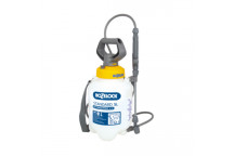 Hozelock Sprayer 5L