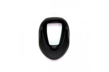3M Faceseal for PV-300E M/L (Phantom Vision)