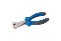 Expert End Cutting Pliers 150mm