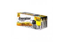 Energizer AAA Batteries (Pack of 24)