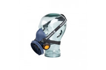 Sundstrom SR100 Half Mask M/L