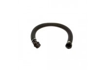 3M Heavy Duty Breathing Tube