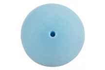 3M Inhalation Valve for Reusable Half Mask 7500 Series