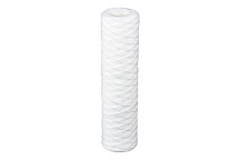 Waste Water Filter 10\" (25 micron)