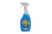 De-icer Trigger Spray 750ml
