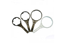 Spanner for AMS Waste Filter Bottle Housing