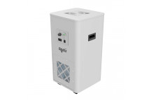 Air Purification Unit 500 (APU 500)