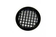 3M Speech Diaphragm Cover (Vision 2)