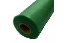 Green Multifold Polythene 1000g (25x4m)