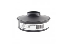 Sundstrom SR710 P3R Filter