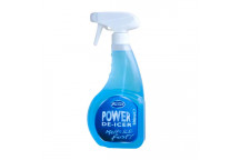 De-icer Trigger Spray 500ml