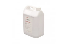 Wet Strip Liquid Surfactant 5L