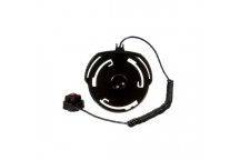 3M Battery for Powered Air Respirator (Phantom Vision)