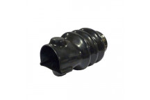 Knott Tow Hitch Bellow