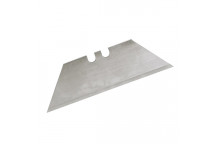 Utility Knife Blades (Pack of 10)