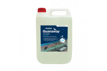Guanaway Concentrate 5L