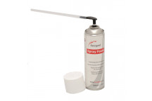 Evergard Expanding Foam Spray 500ml