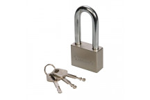 Long Shackle Security Padlock
