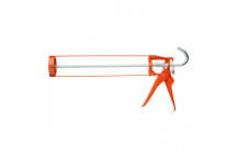 400ml Skeleton Chaulking Gun