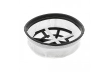 Permatex Cloth Filter 14\"