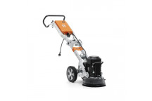 PG280 Floor Grinder 110v