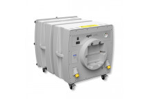 Hire of NPU 5000+
