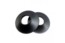 Sundstrom SR700 Filter Adapter