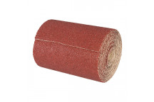Aluminium Oxide 5m Roll (80 Grit)