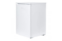 55cm Under Counter Larder Fridge - White