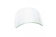 Sundstrom SR366 Visor for SR200