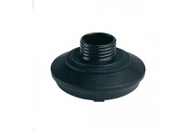 Sundstrom SR280-3 Full Face Mask Adapter