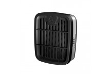 Alpha Solway Sentinel Standard P3S Filter (Pair)
