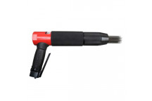 Trelawny VL303 TVS Needle Scaler Kit
