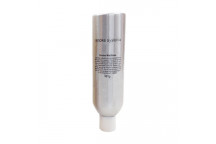 Smoke Canister 400g