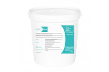 Ecoseal Encapsulant 12.5kg