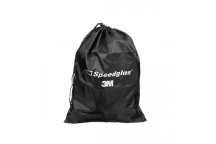 3M Speedglas Adflo Welding Helmet Storage Bag