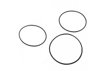 Slimline Filter Bottle \"O\" Rings