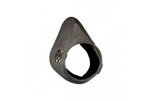 3M Inner Half Mask Nose Cup Assembly S/M (Phantom Vision)