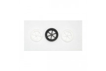 3M Inhalation Valve Pack PV-941 for PV-300E