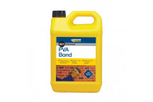 Multi-Purpose PVA Bond 5L
