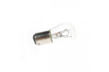 Replacement Stop Tail Bulbs (Box of 10)