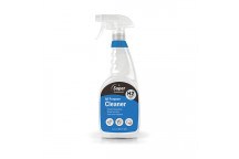 All-Purpose Cleaner 750ml Spray