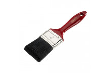 2\" Quality Paint Brush
