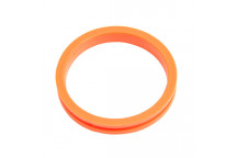 Sundstrom Replacement Powered Respirator Sealing Gasket