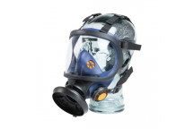 Sundstrom Asbestos Kit (UK)