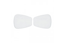 3M P3 R Particulate Filter 5935 (Pack of 2)